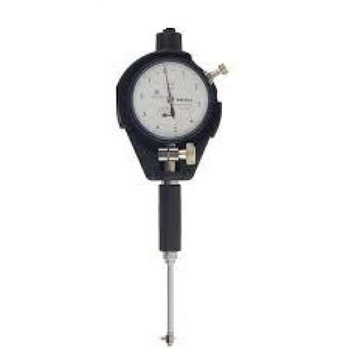 Bộ đồng hồ đo lỗ 511-204  10-18.5mm x 0.01